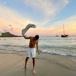 Nick Peña - @nicvpena - Instagram
