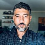 Nick Pena - @nickpena_art - Instagram