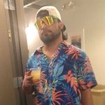 Nick Pena - @nick_penacolada_ - Instagram