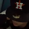 NICK PENA - @__nick.p__ - TikTok
