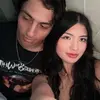 Nick Pena - @nick_pena.0 - TikTok