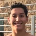 Nick Peña - @nick_pena_fanpage - Instagram