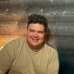 Nick Pena - @thefoode - Instagram