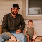 Nick Pena - @nick.pena - Instagram