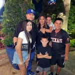 Nick Pena - @twisted_nick_atx - Instagram