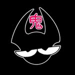 Nick Pena - @slimy_sage - Instagram
