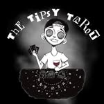 Nick Pena - @tipsytarot0 - Instagram