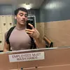 Nick pena - @nickpena1205 - TikTok