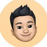 Nick Pena - @nickapena - Instagram