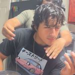 Nick Pena - @nickpena.0 - Instagram