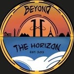 Nick Peña | Go Beyond The Horizon - @beyondthehorizon101 - Instagram