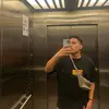 Nick Peña - @elnick18 - TikTok
