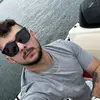 Nick Pena - @nickpena37 - TikTok
