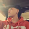 Nick Peña - @nick_pena05 - TikTok