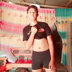 nick penaflor - @nick_penaflor - Instagram