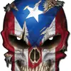nickypena736 - @nickypena736 - TikTok
