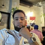 Nicolas Peña - @nick_pena24 - Instagram