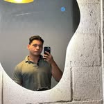 Nicolas peña - @nickpe_na - Instagram