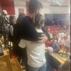 nick_pence69 - @nick_pence69 - TikTok