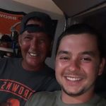 Nick Pence - @nick.pence - Instagram