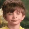 Nick Pence - @nick37380 - TikTok