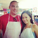 Nick Pence - @nickjp33 - Instagram