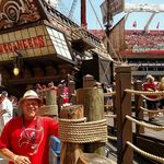 Nick Pence - @_jne_89 - Instagram