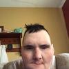 nickpence04 - @nick.pence - TikTok