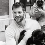 Nick Pendergast - @nbp77 - Instagram