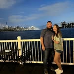 Nick Pendergast - @nickp2212 - Instagram