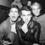 Nick Pendergast - @nickpendergast - Instagram