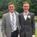 Nick Pendergast - Facebook