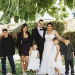 Nicholas Pendergrass - @nicholas.pendergrass - Instagram
