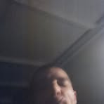 Nick Pendergrass - Facebook