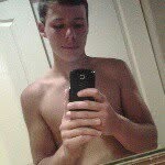 Nick Pendergrass - @nick_pendergrass_18 - Instagram