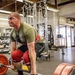 Nick Pendergrass - @ndp066 - Instagram