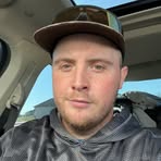 Nick Pendergrass - Facebook