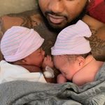 Nick Pendergrass - @_nickfargo - Instagram