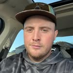Nick Pendergrass - @nickpendergrass - Instagram