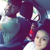 Nick Pendergrass - @nickpendergrass8 - TikTok