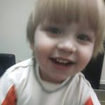 Nick Pendergrass - @daddynick8185 - Instagram