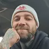 nickpendergrass4 - @nickpendergrass4 - TikTok