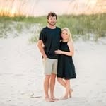 Rockie-Nick Pendergrass - @rockienick - Instagram