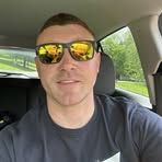 Nicholas Blake Pendleton - Facebook
