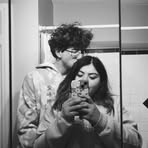 Nicholas Pendleton - Facebook