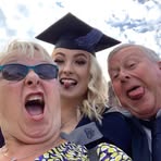 Nicholas Pendleton - Facebook