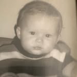 Nicholas Pendleton Jr. - @nickpendletonjr_ - Instagram