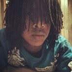 Nick Dreadhead Pendleton - @dewayne1224 - Instagram