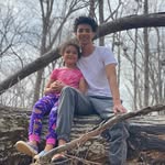 Nick Pendleton - @nick_1021 - Instagram