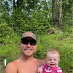 Nick Pendleton - Facebook